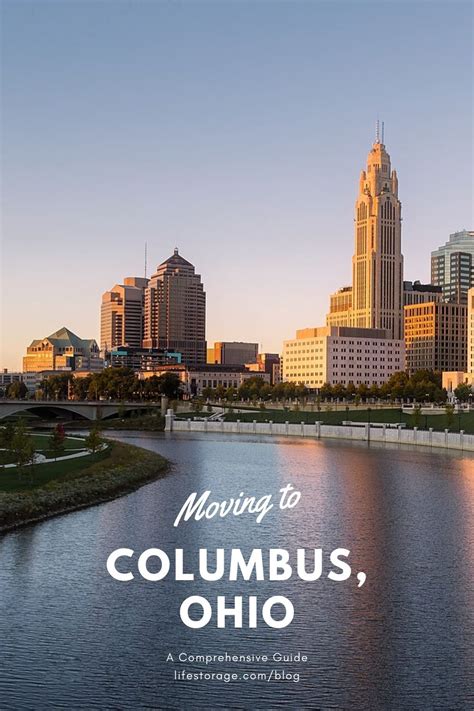 columbus ohio reddit|moving to columbus ohio reddit.